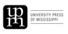 University Press of Mississippi
